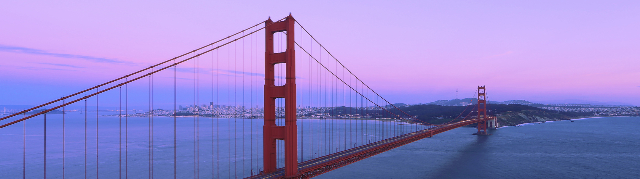 golden_gate_bridge